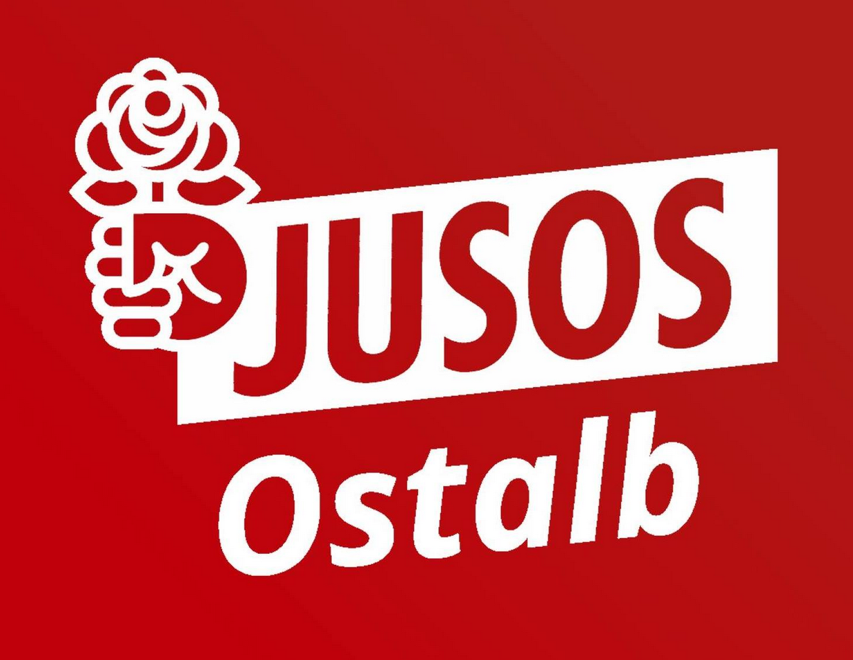 JUSOS Ostalb